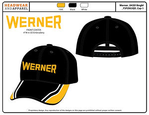 Werner_042018ngbl_2902QD_Cap-1.jpg
